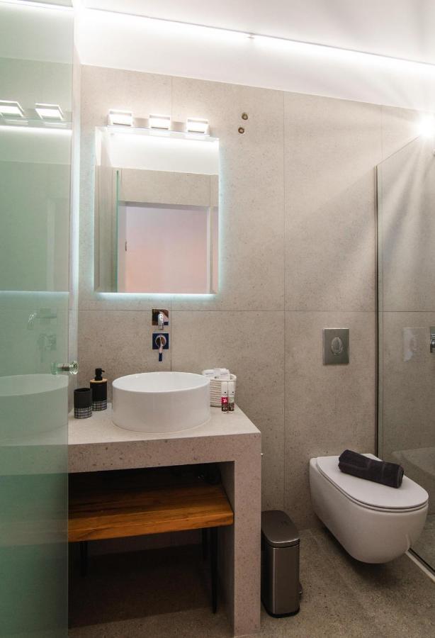 Apartamento Blue