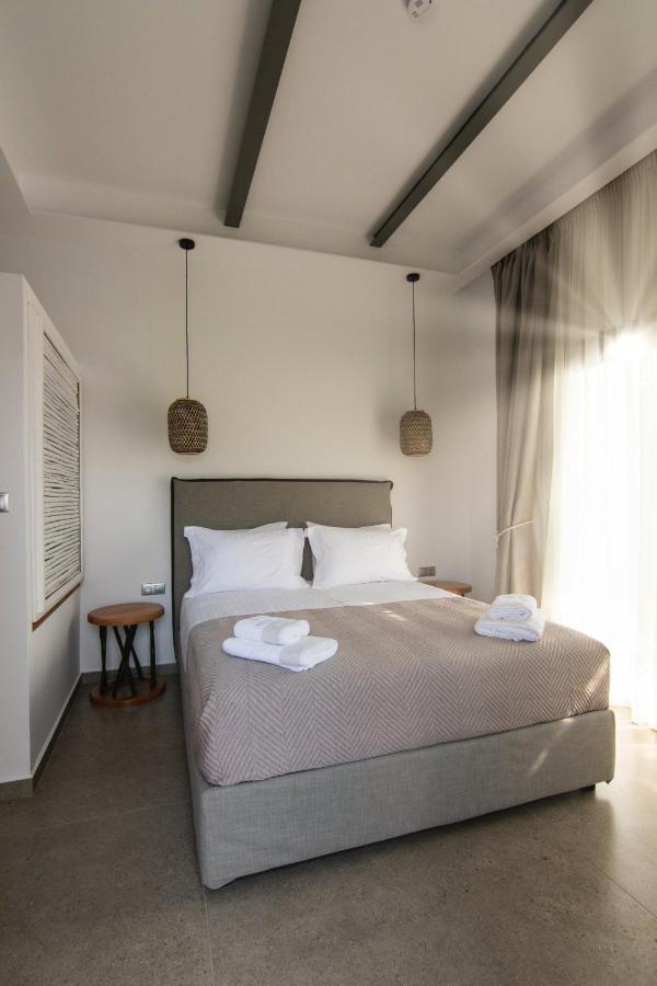 Blue Apartamento