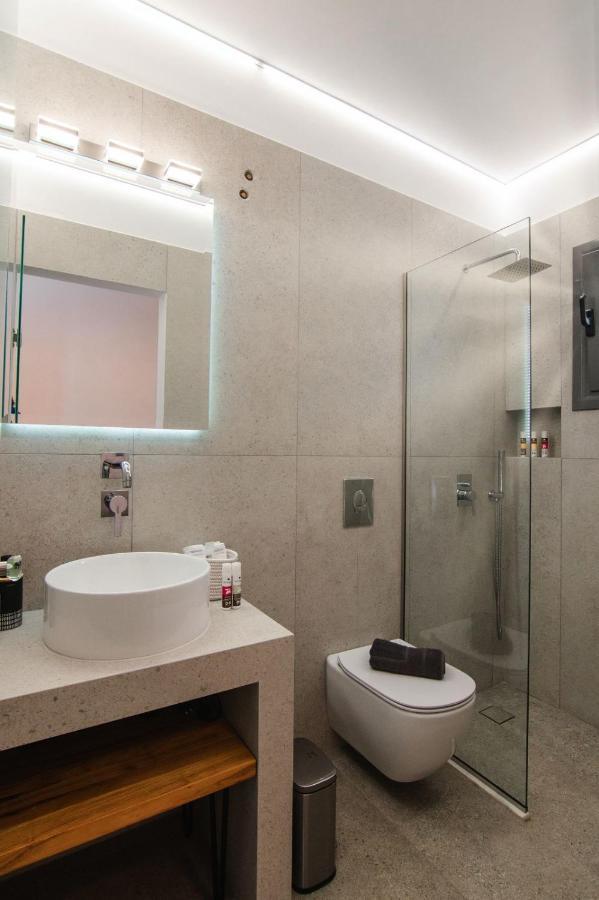 Apartamento Blue *